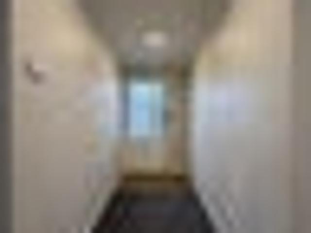 House for rent in Days Bay, Wellington