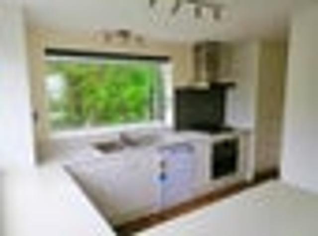 House for rent in Days Bay, Wellington