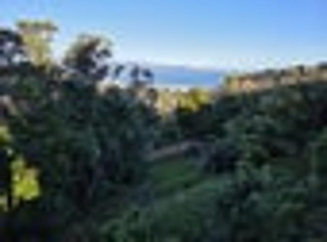 House for rent in Days Bay, Wellington