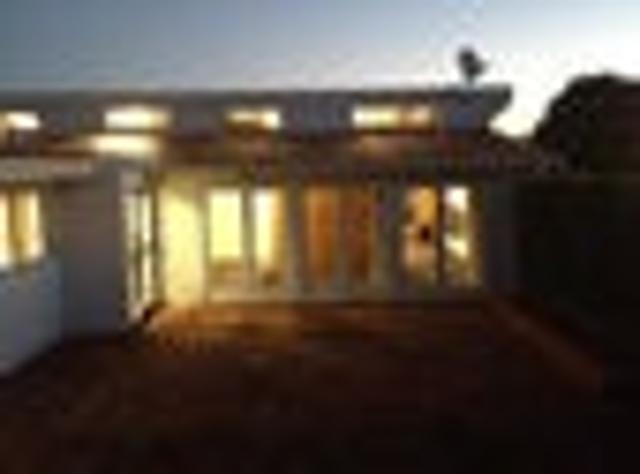 House for rent in Days Bay, Wellington
