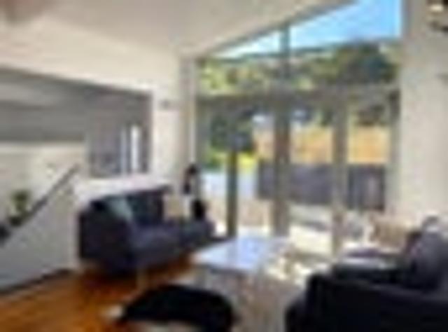 House for rent in Days Bay, Wellington