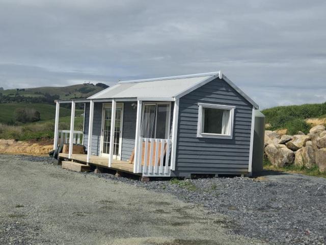 House for rent in Northland