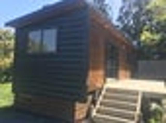 Apartment for rent in Maungatapere, Northland