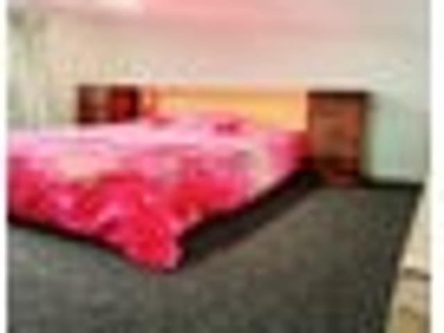 House for rent in Maungatapere, Northland