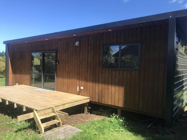 Apartment for rent in Northland