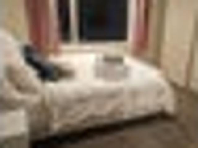 House for rent in Whangarei, Northland