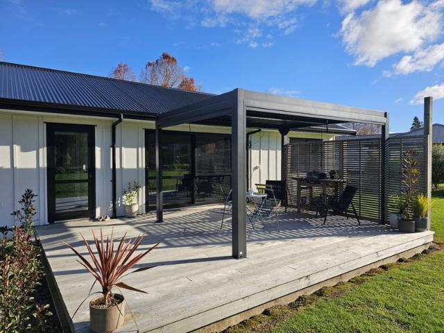 House for rent in Whangarei, Northland