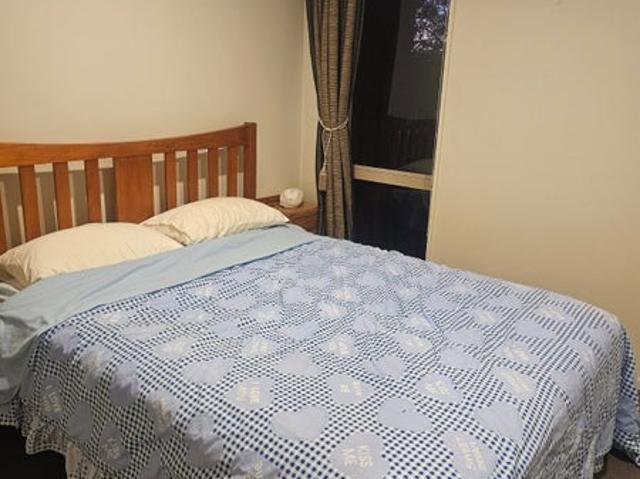 House for rent in Whangarei, Northland