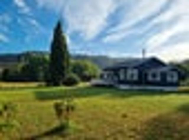 House for rent in Maungatapere, Northland