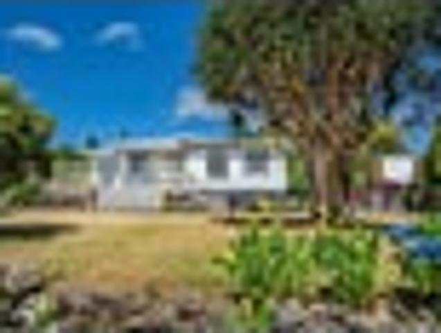 House for rent in Northland