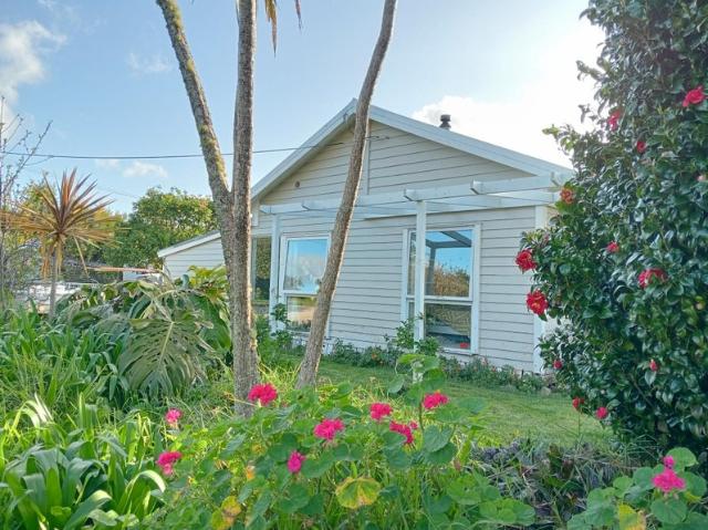 House for rent in Maungatapere, Northland