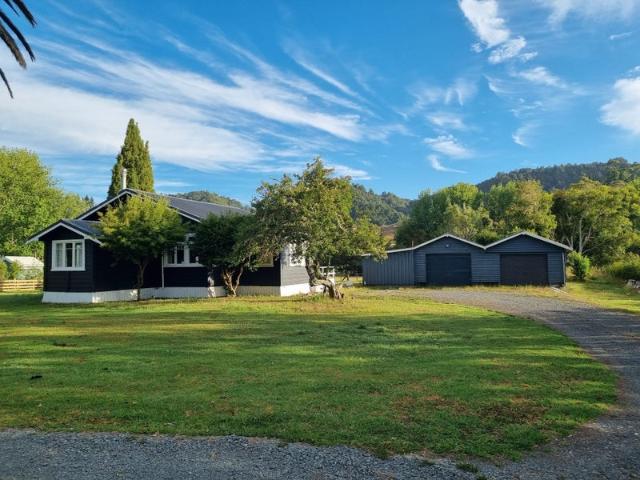 House for rent in Maungatapere, Northland