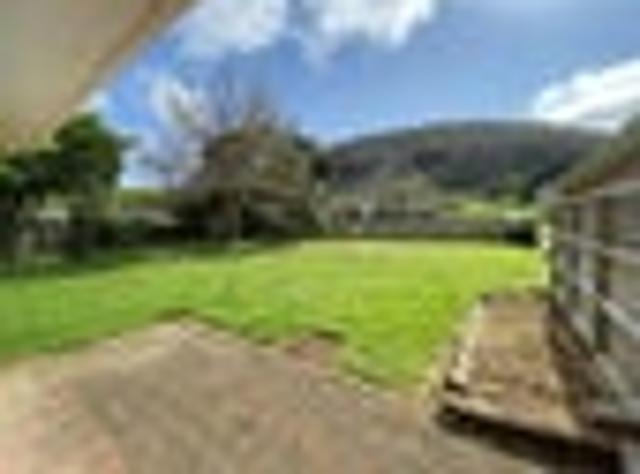 House for rent in Whangarei, Northland