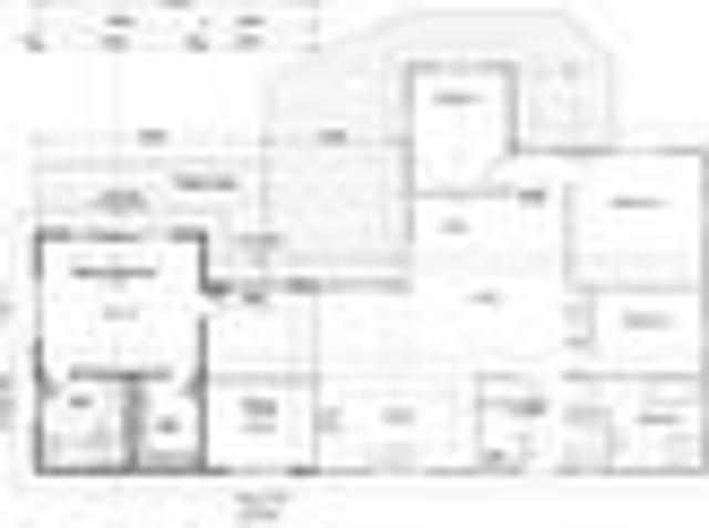 House for rent in Maungatapere, Northland