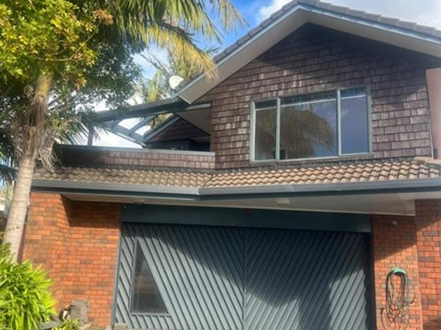 House for rent in Bay Of Plenty