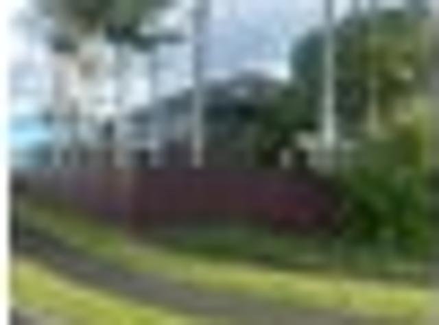 House for rent in Bay Of Plenty