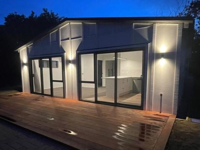 House for rent in Bay Of Plenty