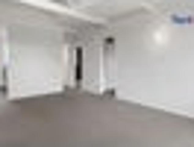 Apartment for rent in Bay Of Plenty
