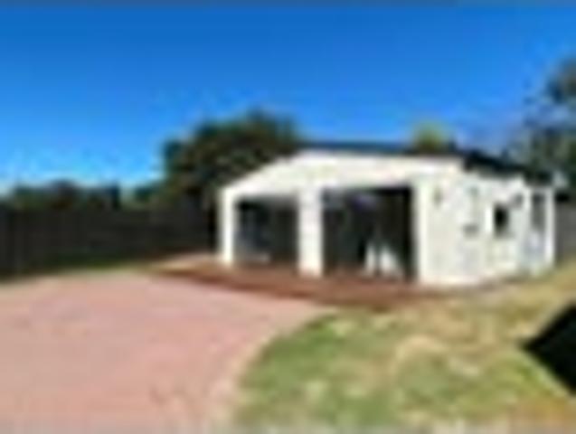 House for rent in Bay Of Plenty