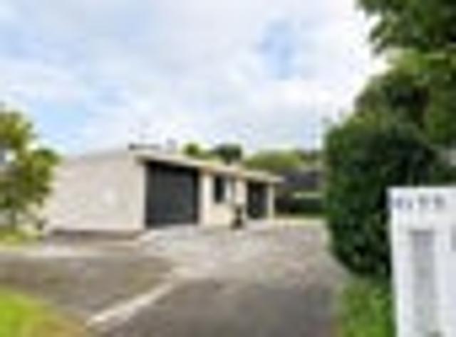 House for rent in Bay Of Plenty