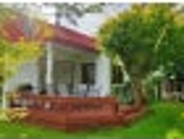 Apartment for rent in Bay Of Plenty
