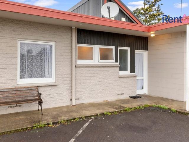 Apartment for rent in Bay Of Plenty