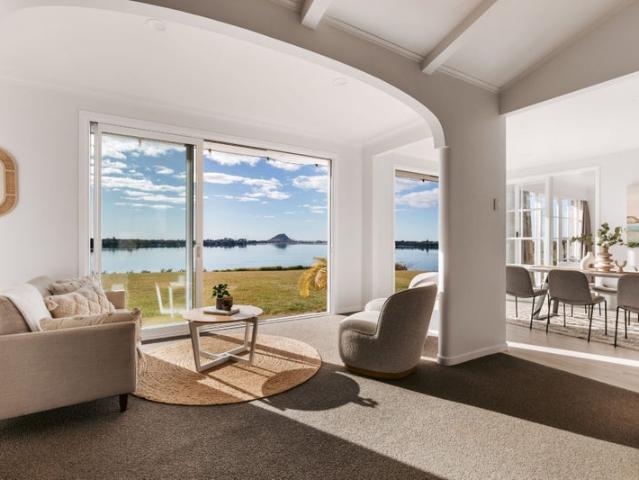 House for rent in Omokoroa, Bay Of Plenty