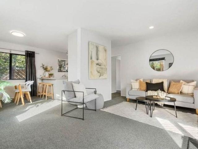 House for rent in Bay Of Plenty
