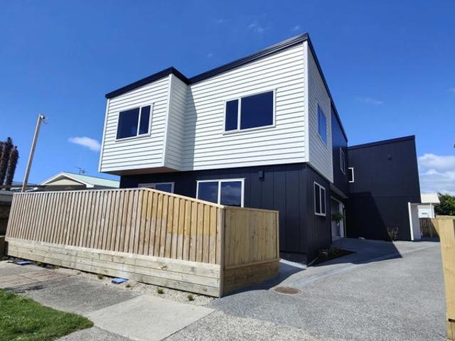House for rent in Maungatapu, Welcome Bay