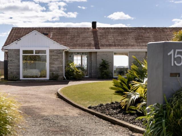 House for rent in Omokoroa, Bay Of Plenty