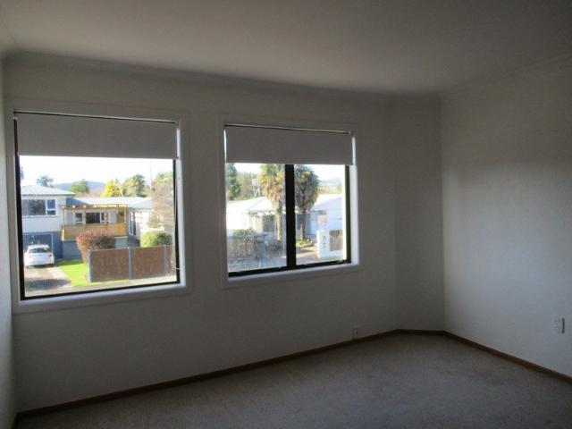 Apartment for rent in Bay Of Plenty