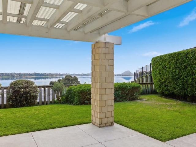 House for rent in Omokoroa, Bay Of Plenty