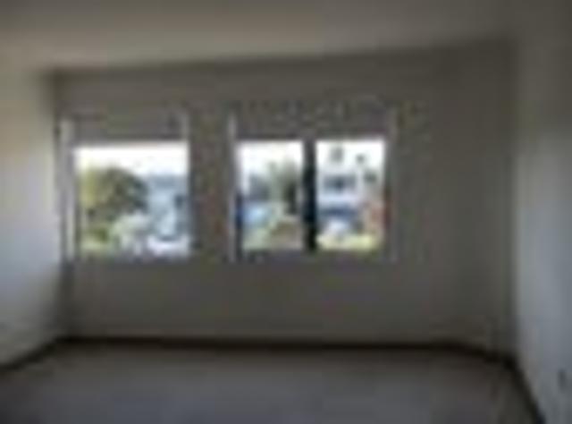 Apartment for rent in Bay Of Plenty
