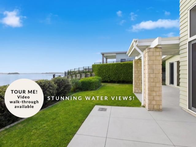 House for rent in Omokoroa, Bay Of Plenty