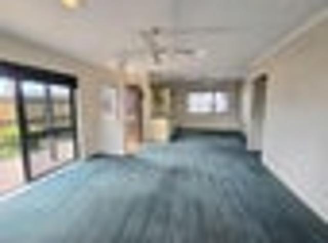 House for rent in Maungatapu, Welcome Bay