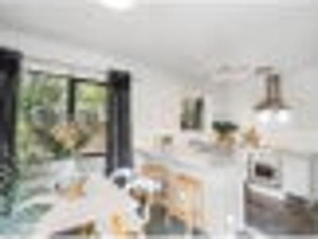 House for rent in Bay Of Plenty