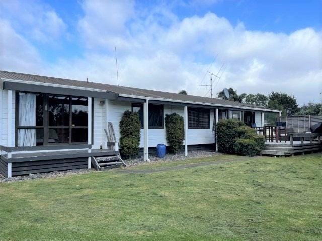 Apartment for rent in Bay Of Plenty