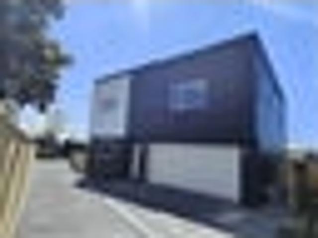 House for rent in Maungatapu, Welcome Bay