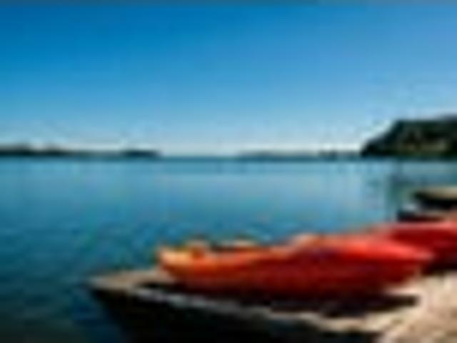 House for rent in Bay Of Plenty