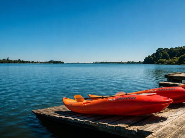 House for rent in Bay Of Plenty