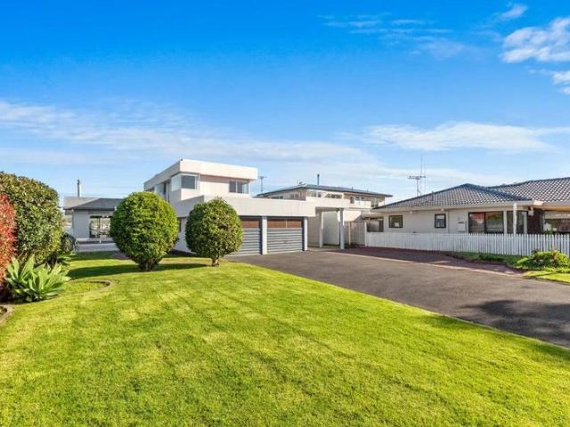 House for rent in Omokoroa, Bay Of Plenty