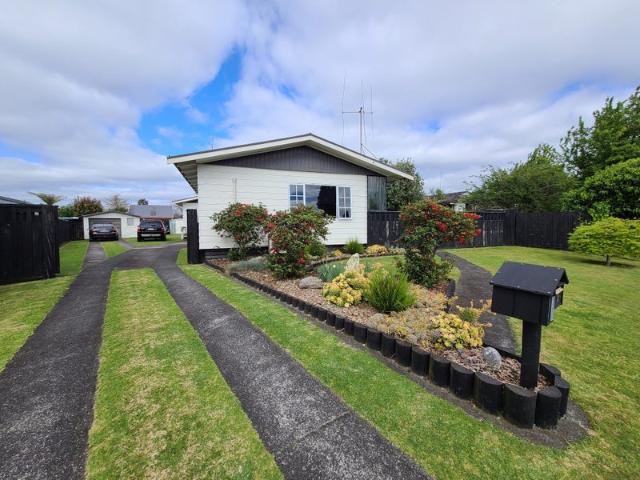 House for rent in Maungatapu, Welcome Bay
