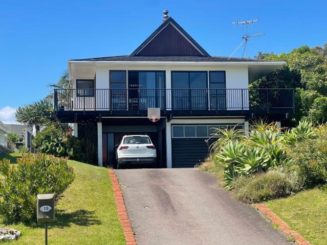 House for rent in Omokoroa, Bay Of Plenty