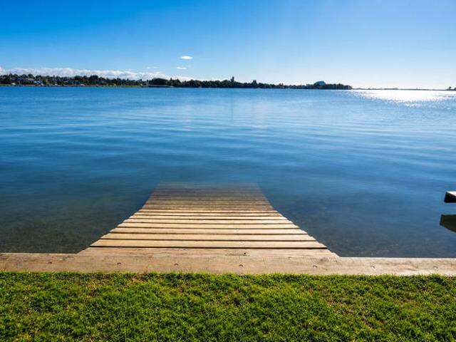 House for rent in Bay Of Plenty