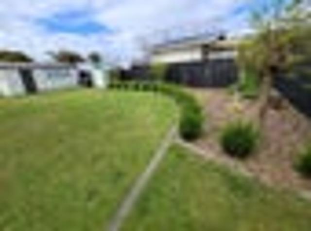 House for rent in Maungatapu, Welcome Bay