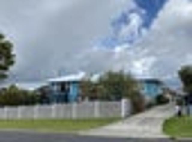 House for rent in Maungatapu, Welcome Bay