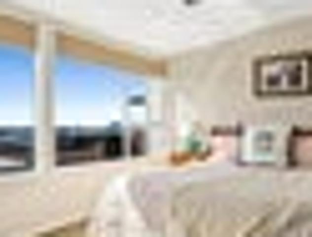 House for rent in Bay Of Plenty