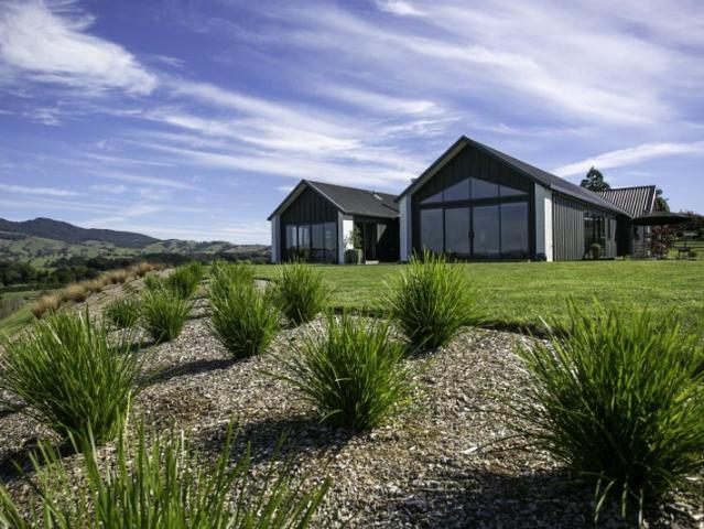 House for rent in Waikato