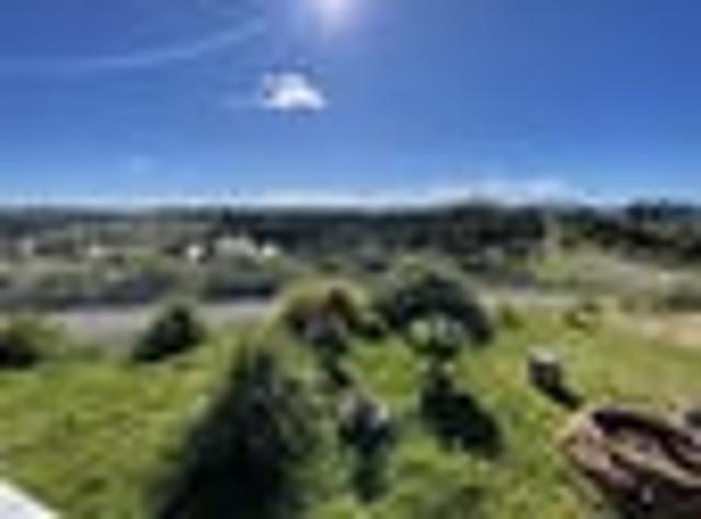 House for rent in Northland