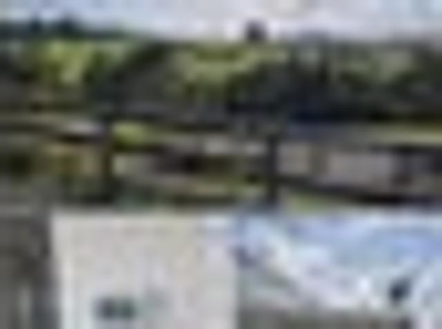 House for rent in Maungaturoto, Northland